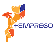 emp-logo