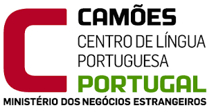 camoes